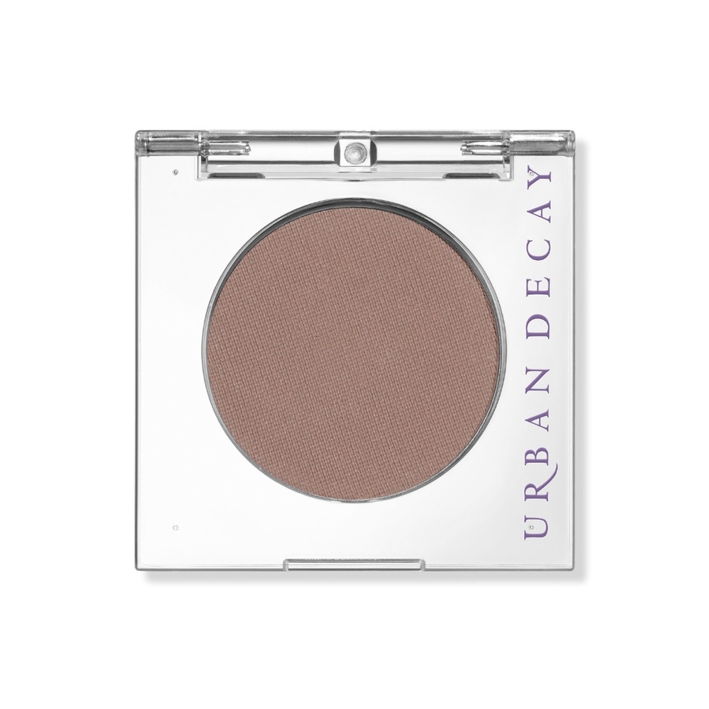 Urban Decay 24/7 Eyeshadow “Tease”